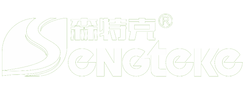 森特克热能科技有限公司